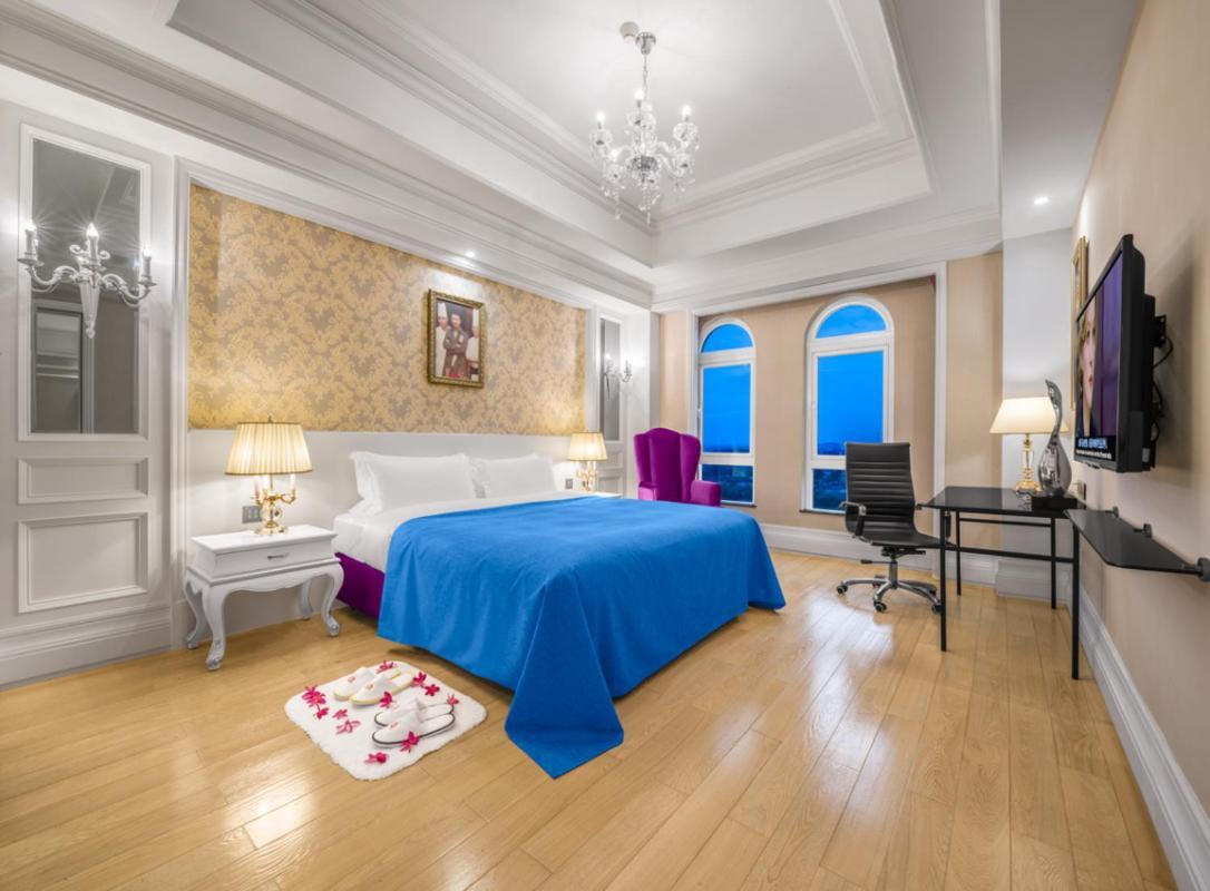 National Arts Resort Hotel Foshan Extérieur photo